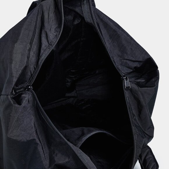 BAGGU Travel Cloud Bag (Discontinued) - Picture 6 of 6